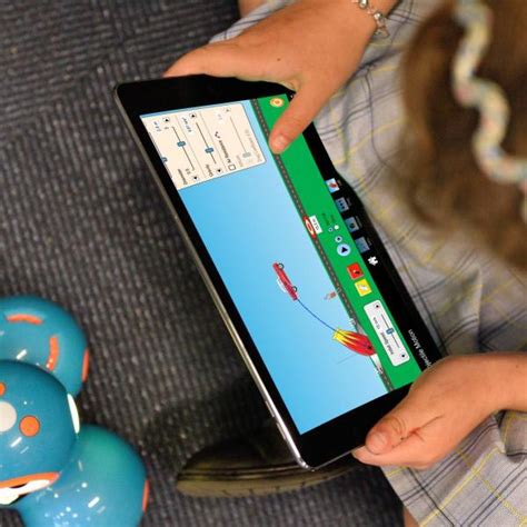 PhET simulations keep students engaged while .
